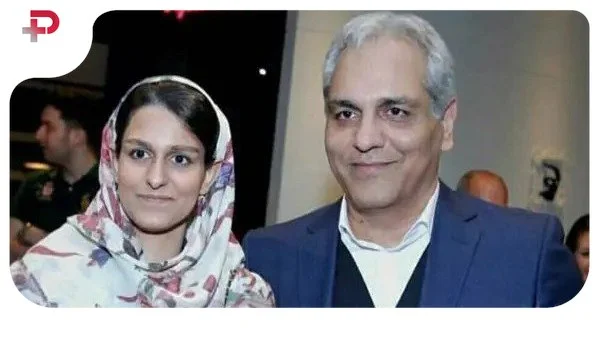 عکس| دکوراسیون لوکس و شاهانه خانه مهران مدیری؛ اتاق خواب دختر و پسرش چقدر شیکه/ شبیه یه رویا میمونه! - تصویر شاخص