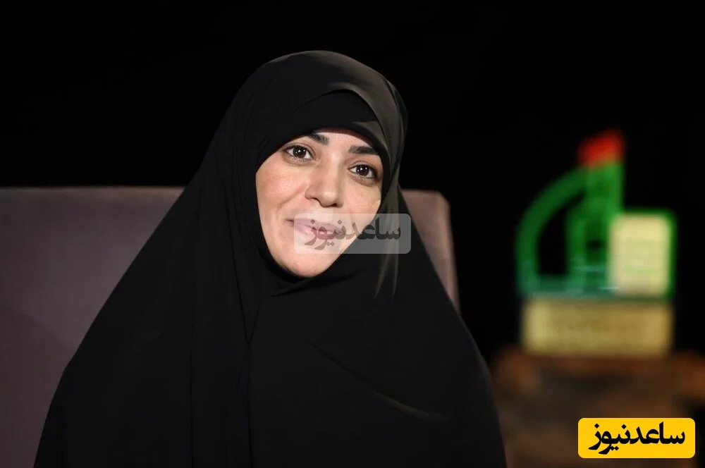 الهام چرخنده در روز مادر: از شکست دندان‌ها تا اتهامات سنگین؛ واقعیت‌هایی که نمی‌خواستند بشنوید! - تصویر شاخص