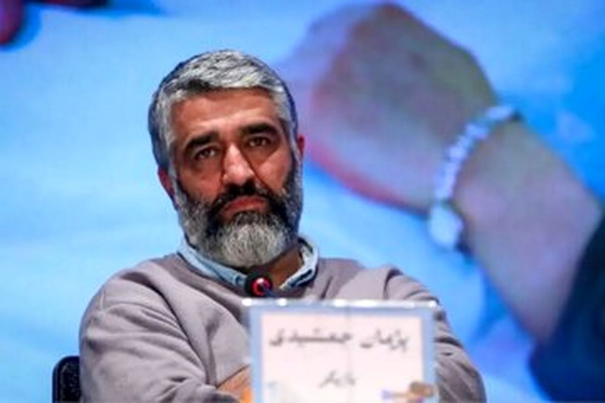 آخرین وضعیت پرونده پژمان جمشیدی به کجا رسید/ آقای بازیگر محاکمه می شود؟ - تصویر شاخص