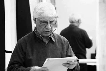 6348769