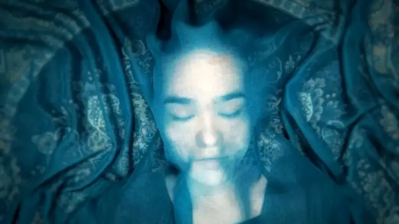 فیلم مهرداد اسکویی به «سینما حقیقت» رسید