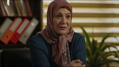 عکس| سفر در زمان؛ چهره «ریما رامین فر» در اولین تئاترش 27 سال پیش/ خانم بازیگر اصلا تکون نخورده - تصویر شاخص