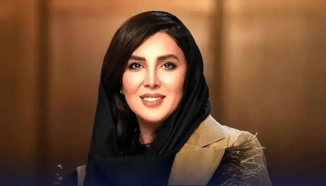 عکس| مادر چشم عسلی و مو خرمایی لیلا بلوکات را ببینید + بیوگرافی خانم بازیگر و همسرش - تصویر شاخص
