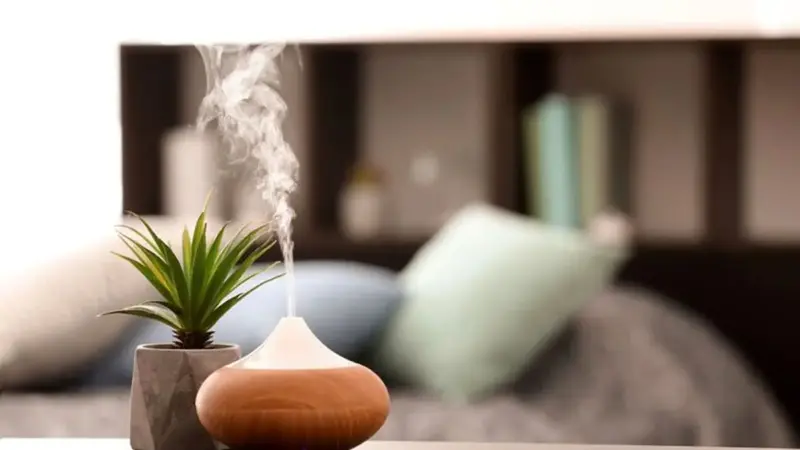 رازهای ساده و طبیعی برای خوشبو ماندن بدون عطر شیمیایی!