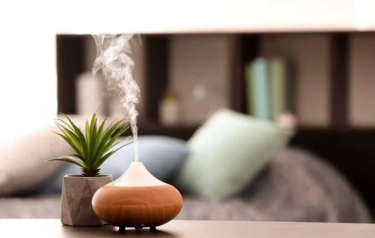 رازهای ساده و طبیعی برای خوشبو ماندن بدون عطر شیمیایی! - تصویر شاخص