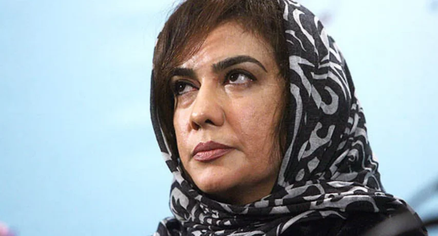 رازهای ناگفته مژده شمسایی؛ از صحنه‌های بازیگری تا پیوند زندگی با بهرام بیضایی - تصویر شاخص