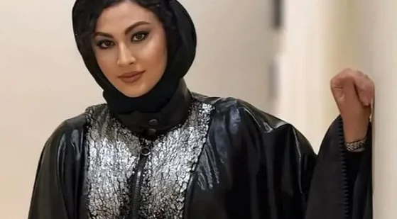عکس| مادر کیوت سهیل قاصدی را دیده اید؟/ رونمایی از مادرشوهر مریم مومن - تصویر شاخص