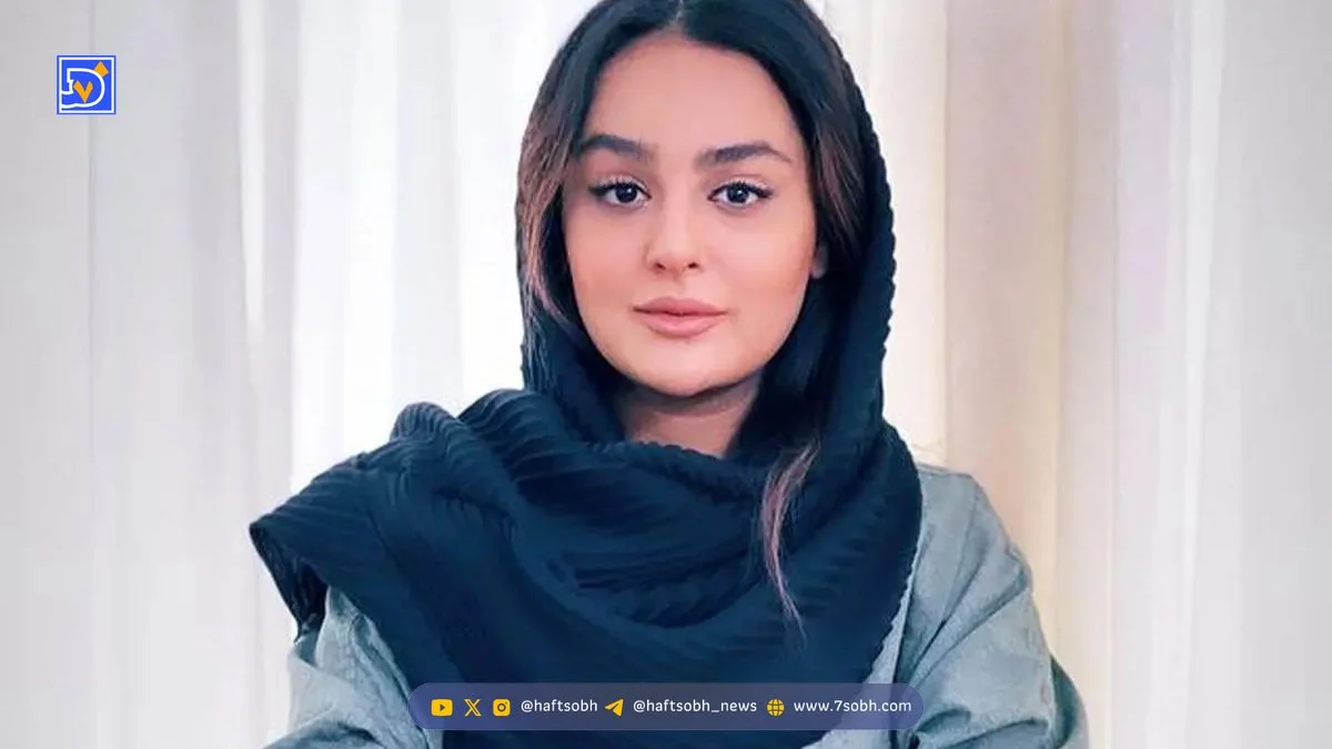 تصاویر| بیوگرافی و حواشی زندگی میترا ابراهیمی( همسر دوم پیمان قاسم خانی) - تصویر شاخص