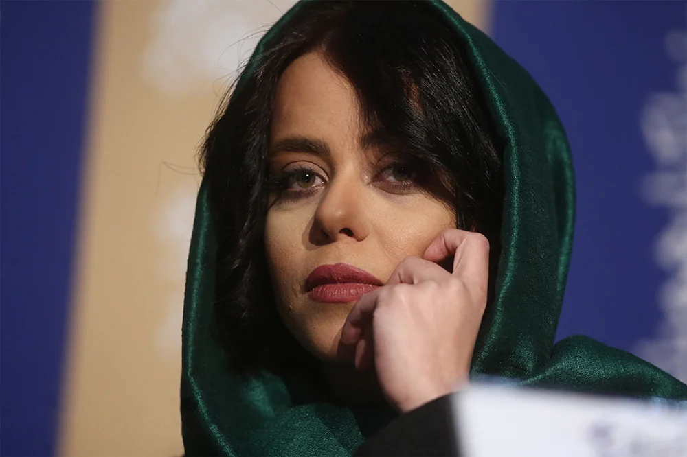 چیدمان مینیمال و لاکچری الهام اخوان که هر خانه‌ای را متحول می‌کند! - تصویر شاخص