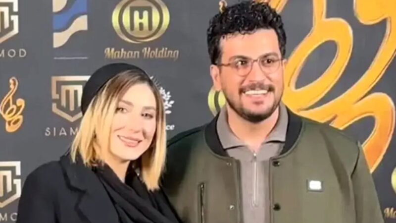 امیرحسین قیاسی؛ از دل جنوب شهر تا قلب پرطنز ایران چگونه به ستاره تبدیل شد؟