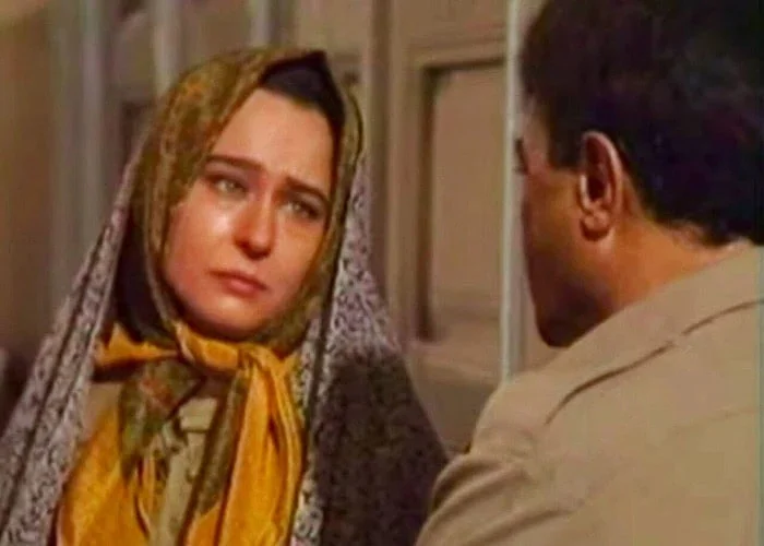 آزیتا حاجیان