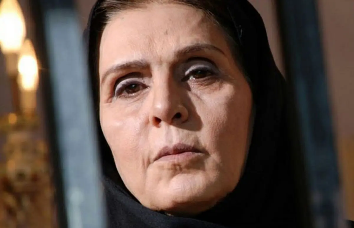 آهو خردمند