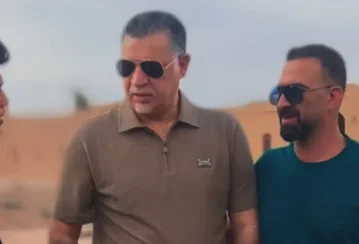 اد