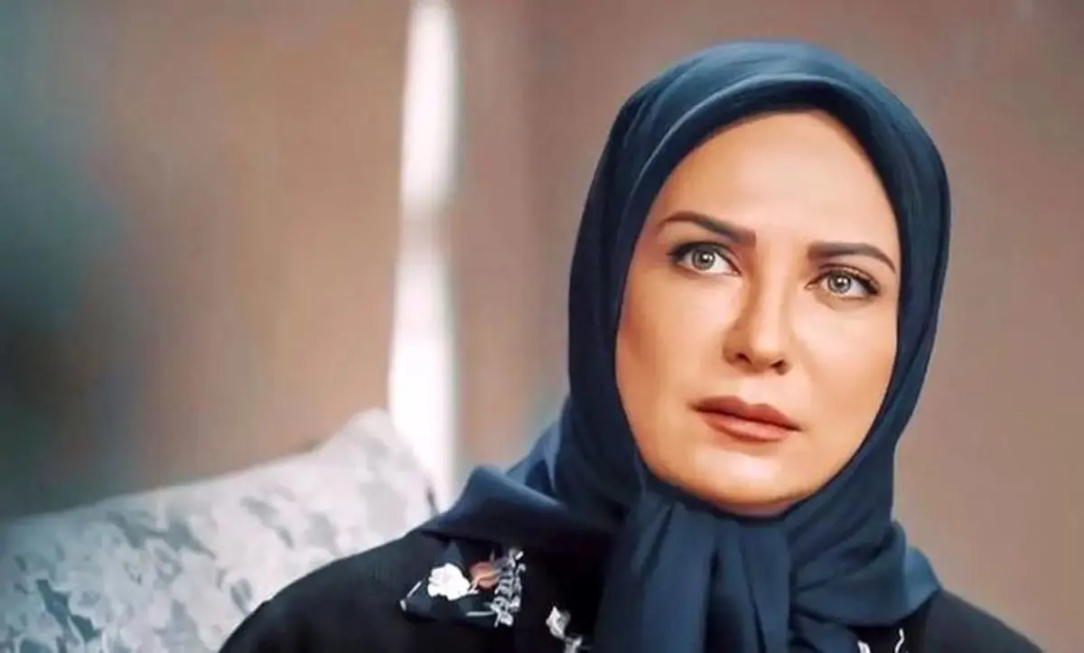 لعیا زنگنه