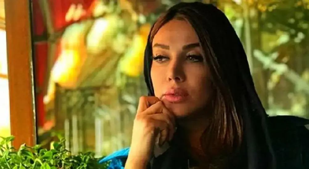 عکس| بیوگرافی و حواشی زندگی اسپاکو یوسفی همسر بازیگر محسن چاوشی - تصویر شاخص