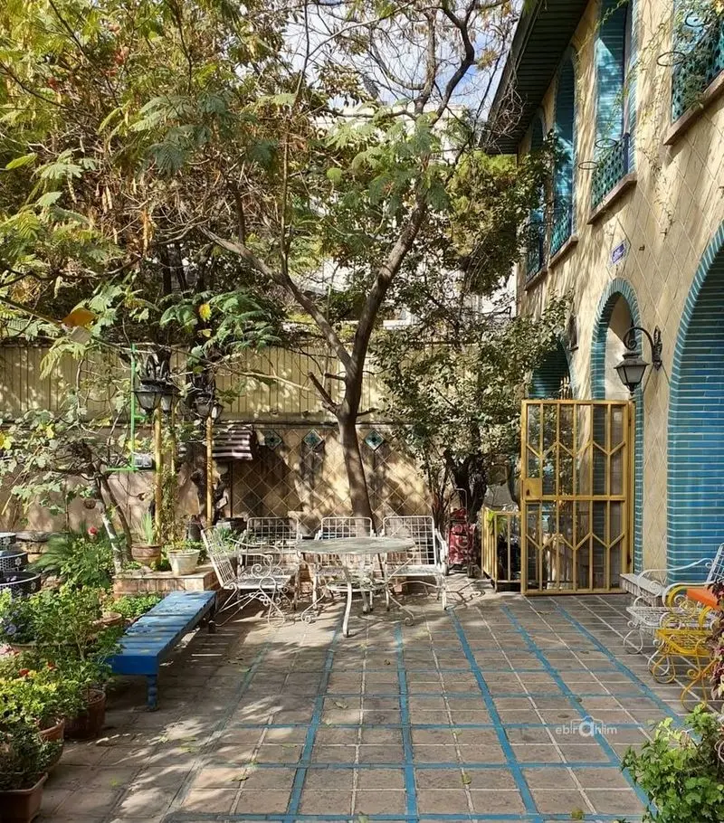 تصویر