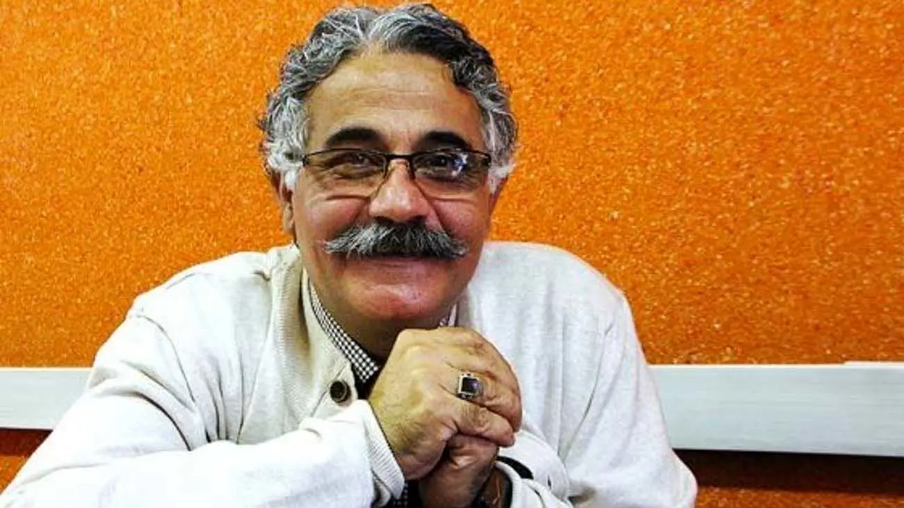 تصاویر جدید از دکوراسیون خانه قدیمی و زیبا متعلق به اقبال واحدی/ خانه ۸۰ ساله اقبال واحدی چگونه دل‌ها را اسیر زیبایی خود کرد؟ - تصویر شاخص