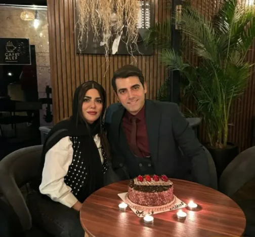 باباذطب