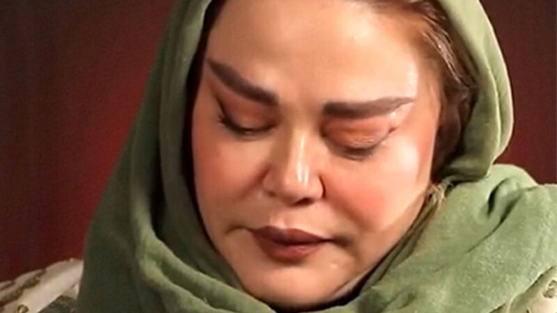 چیدمان خاص میز صبحانه بهاره رهنما با طعم ناب ایرانی که نمی‌خواهید از دست بدهید!
