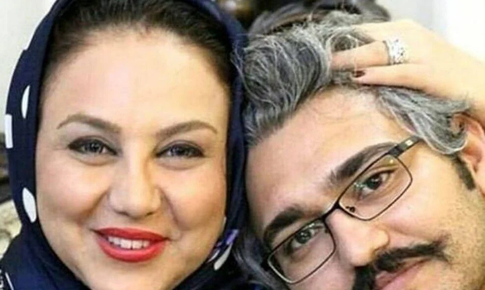 عکس دیده نشده از لحظه خاص عروسی بهنوش بختیاری که همه را شگفت‌زده کرد! - تصویر شاخص