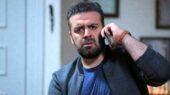 بهرنگ علوی پیر شد / عکسی که هوش از سر همه پراند!