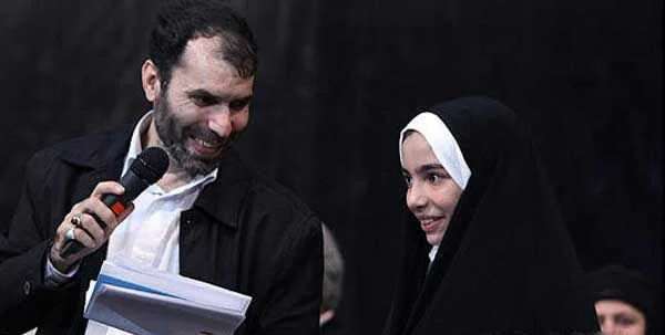  ده نمکی