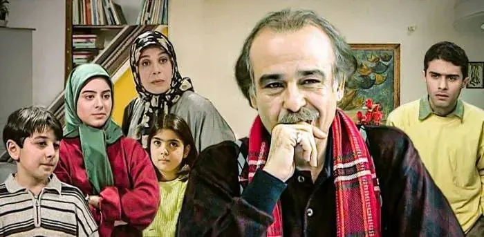  زهرا اویسی