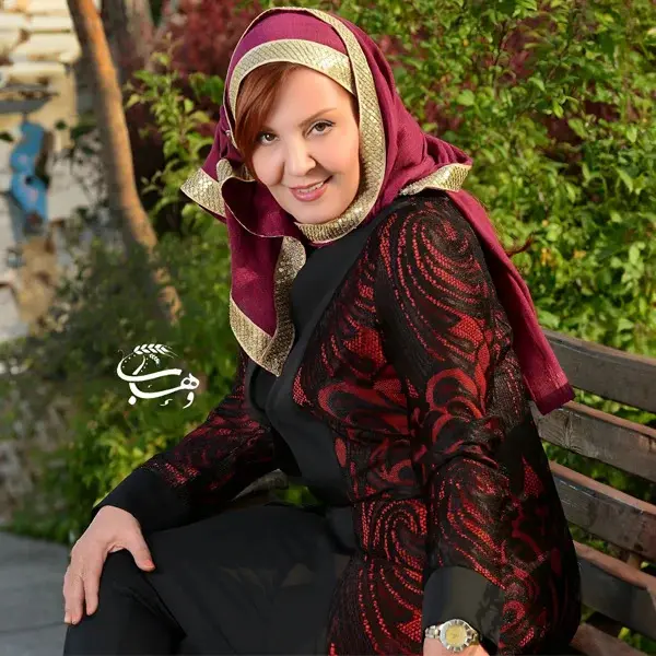 زهره حمیدی