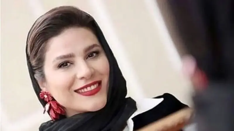 عکس| استایل شیک سحر دولتشاهی در روسیه؛ دلبری خانم بازیگر تمامی ندارد