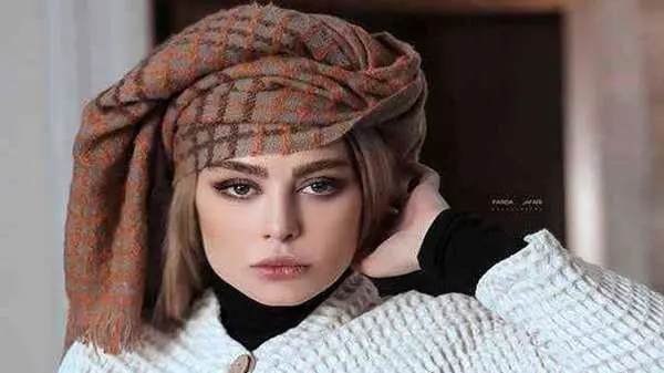 سحر قریشی و تینا آخوندتبار در باشگاه بوکس؛ دو بازیگر سابق هر کدام در مسیری جدید - تصویر شاخص