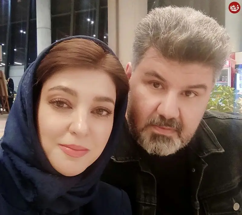 سریال+انام