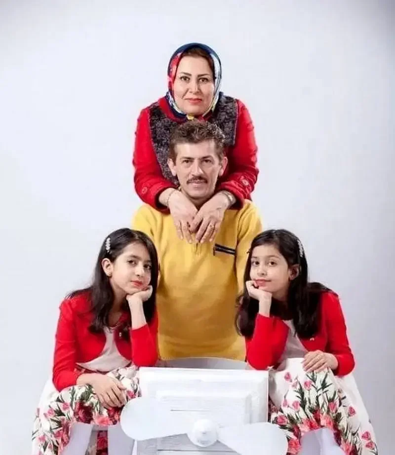سیروس+همتی+