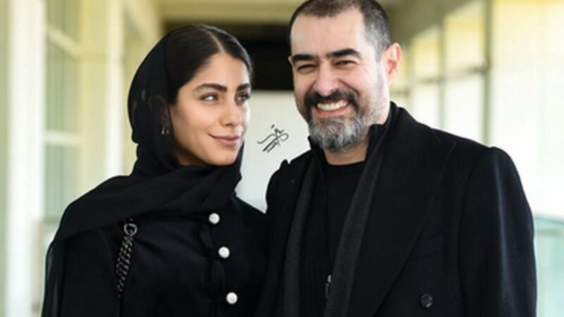 شهاب حسینی پیشنهاد 4میلیاردی را رد کرد؟ / دلیل چه بود؟