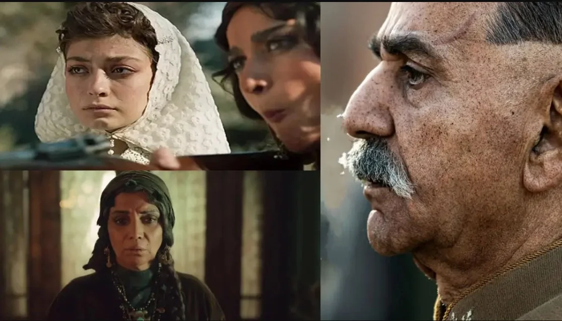 شکارگاه (2)