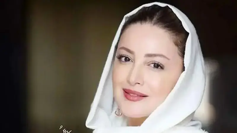 عکس | تصاویر تولد شیلا خداداد؛ سنگ تمام همسر دکتر خانم بازیگر با دیزاین لاکچری و کیک سهطبقه