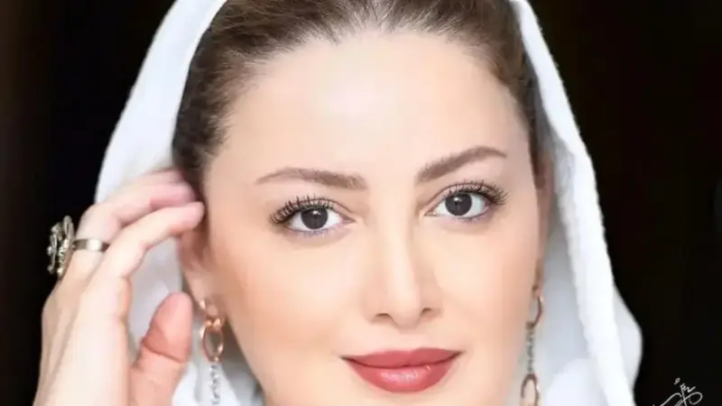 بیوگرافی و حواشی زندگی شیلا خداداد و فرزین سرکارات شوهر پزشک و پولدارش