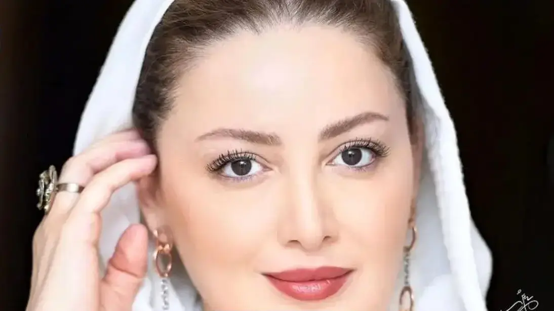 بیوگرافی و حواشی زندگی شیلا خداداد و فرزین سرکارات شوهر پزشک و پولدارش - تصویر شاخص