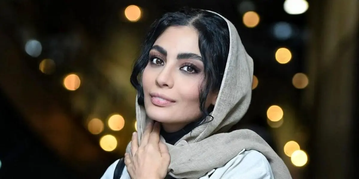 بیوگرافی و حواشی زندگی صحرا اسدالهی و همسرش + عکس‎های خانوادگی - تصویر شاخص