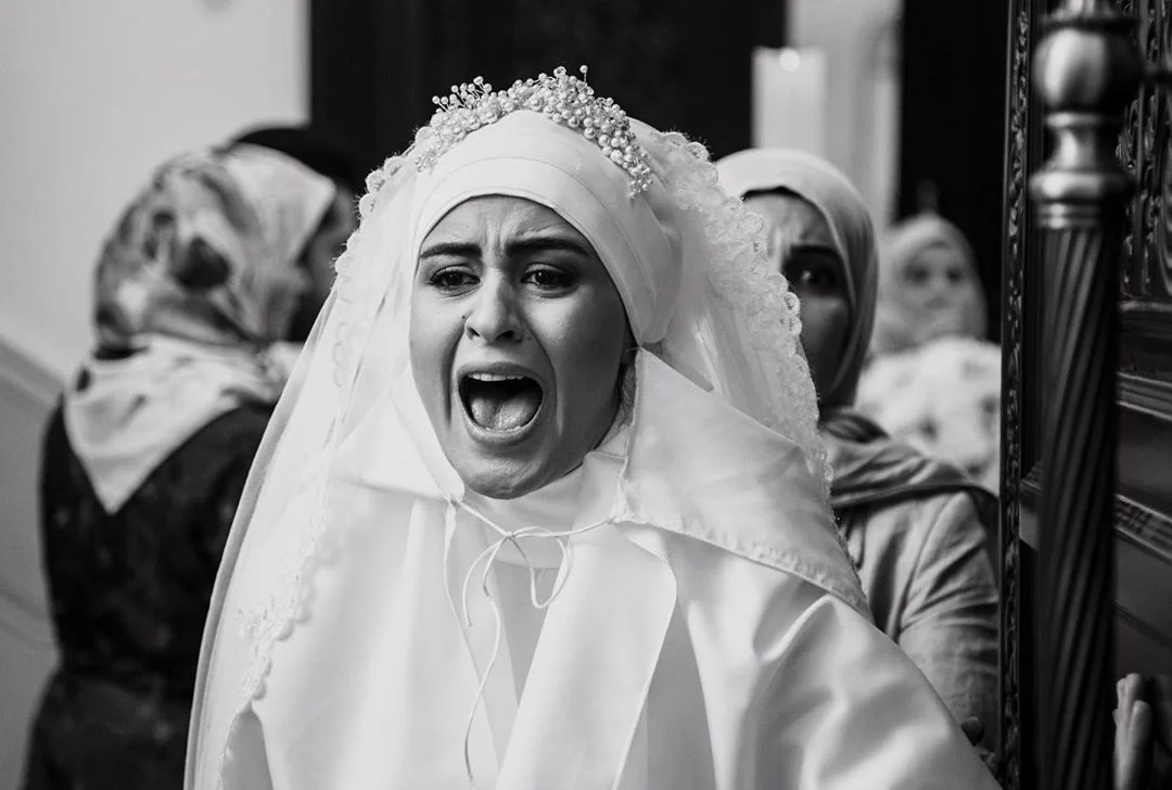 فاطیما بهارمست