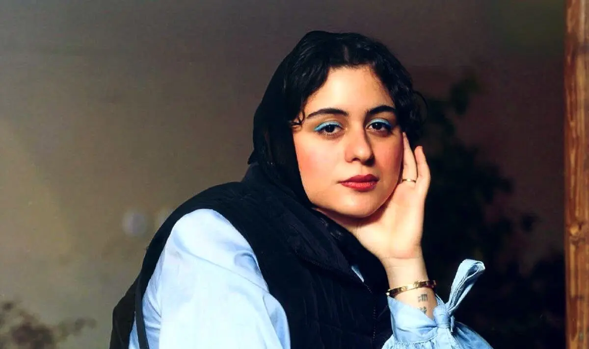 تصاویر تولد 29سالگی فاطیما بهارمست/ خانم بازیگر تغییر چهره داد - تصویر شاخص