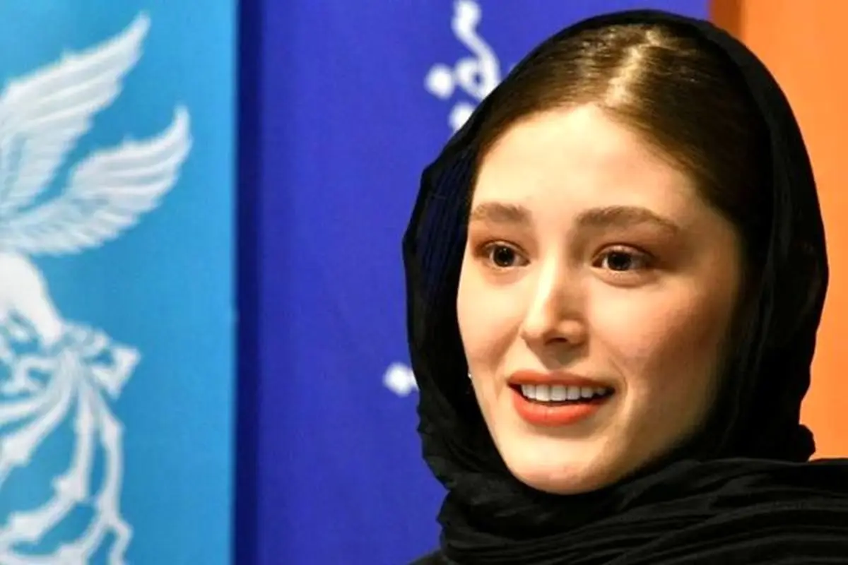 عکس| استوری خبرساز و عجیب فرشته حسینی ( همسر نوید محمدزاده) برای علی شادمان - تصویر شاخص