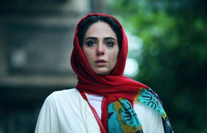 فیلم-خانه-دختر