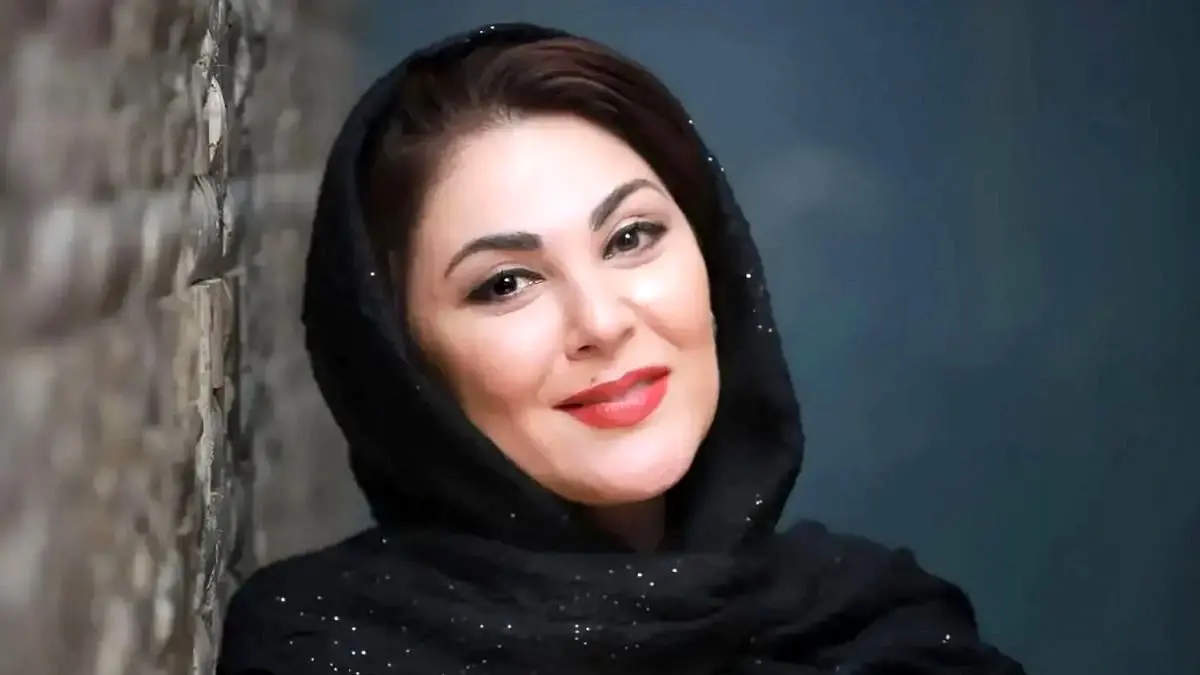 عکس| تغییر چهره ستاره اسکندری ؛ استایل زیبای بازیگر زن مشهور پس از ۱۹ سال - تصویر شاخص