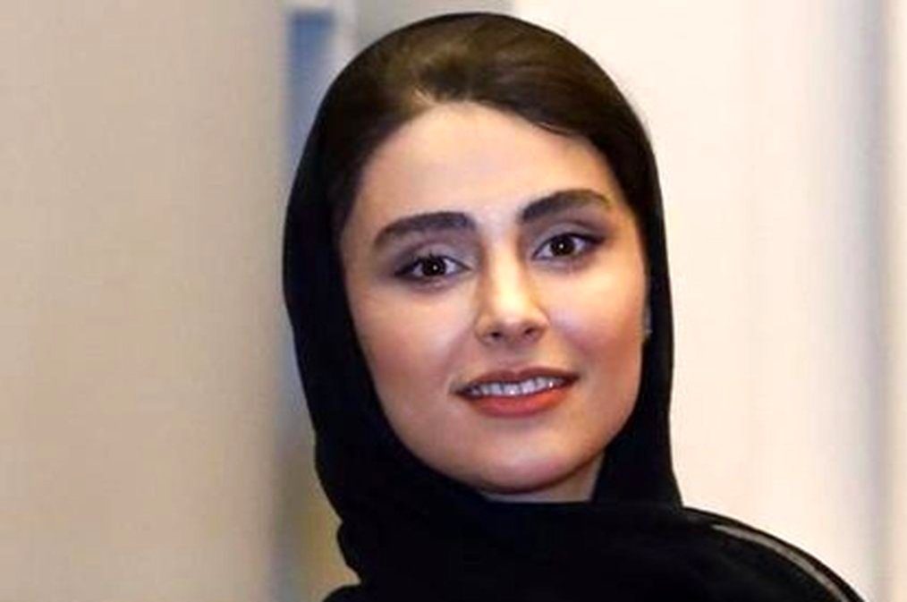 عکس| خانم بازیگر جذابتر از همیشه/ چهره متفاوت و جذاب لاله مرزبان پس از 6 سال در سریال ستایش همه را شگفت‌زده کرد! - تصویر شاخص
