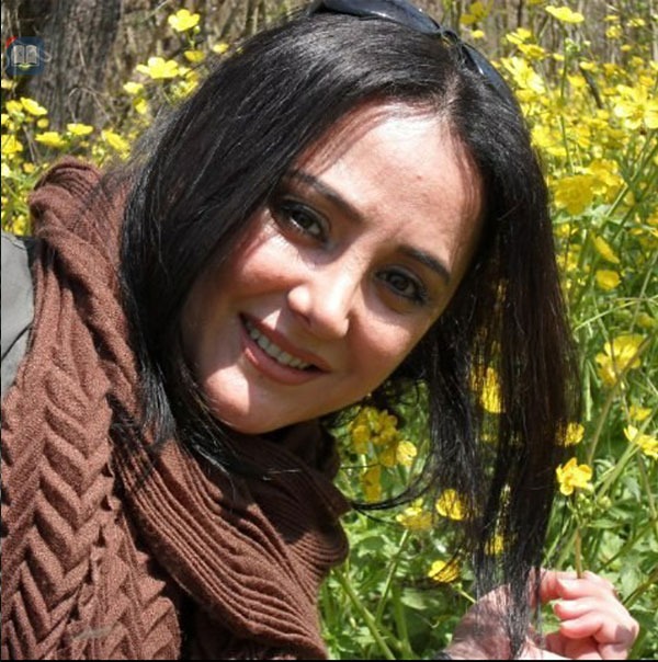 لاکانی4