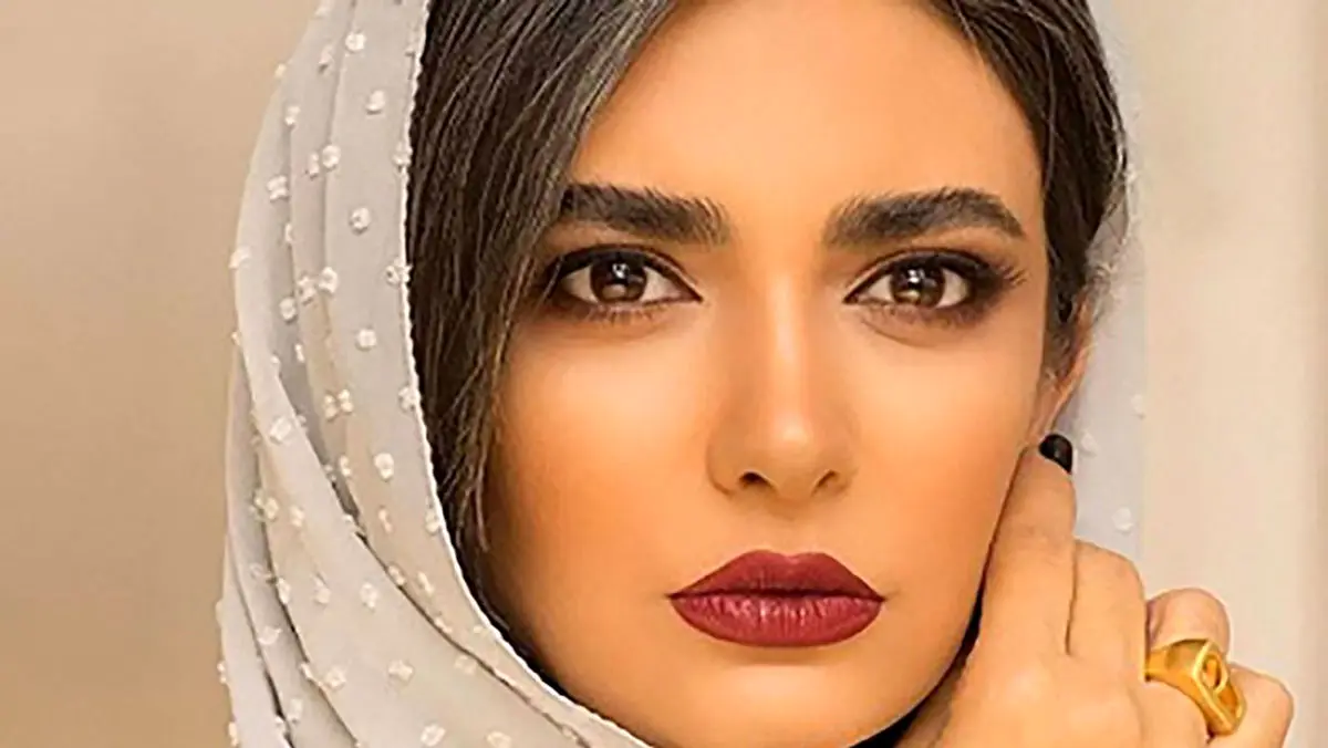 عکس| تغییر چهره شگفت‌انگیز چهره لیندا کیانی پس از مادر شدن دوقلوها! - تصویر شاخص