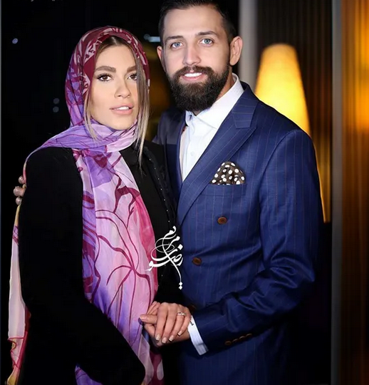 محسن