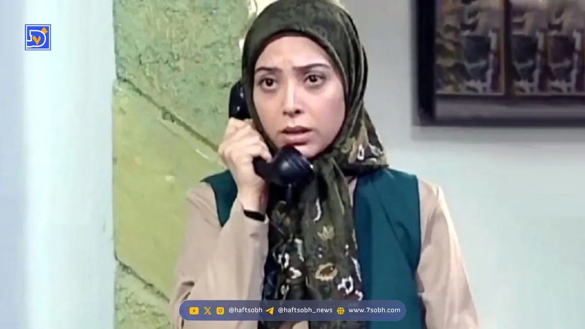 مریم سلطانی