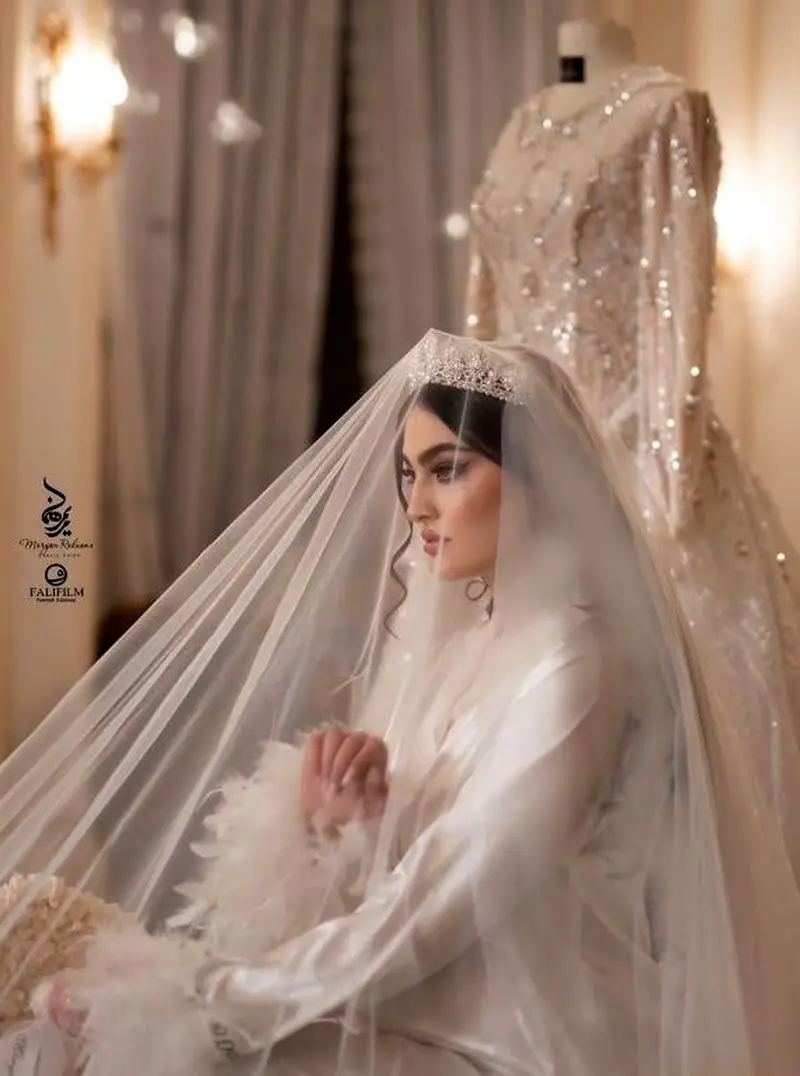 مریم مومن