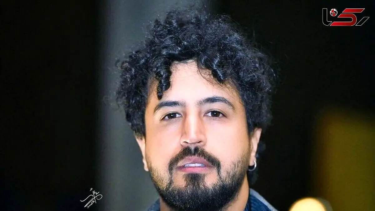 تصاویر | رازهای استایل شیک و برازنده مهرداد صدیقیان؛ چرا این بازیگر اینقدر خوشتیپ است؟ - تصویر شاخص